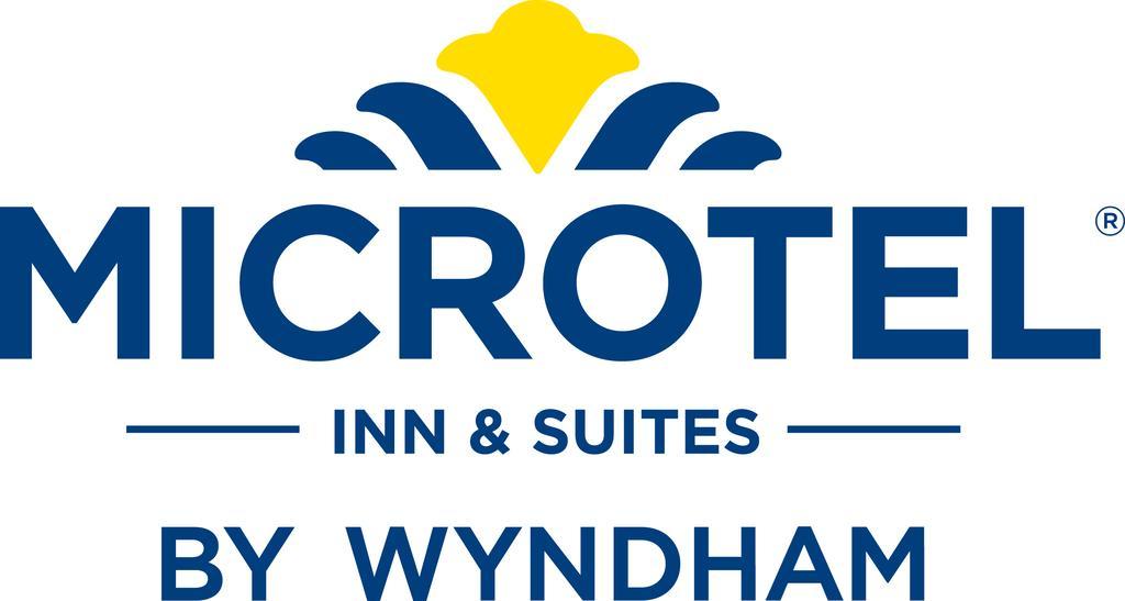 Microtel Inn & Suites By Wyndham Kirkland Lake Dış mekan fotoğraf